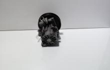 Pompa servo directie, cod A0024669201, Mercedes Clasa E (W210) 2.2 CDI (id:711202)