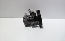 Pompa servo directie, cod A0024669201, Mercedes Clasa E (W210) 2.2 CDI (id:711202)