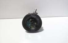 Pompa servo directie, cod A0024669201, Mercedes Clasa E (W210) 2.2 CDI (id:711203)