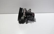 Pompa servo directie, cod A0024669201, Mercedes Clasa E (W210) 2.2 CDI (id:711203)