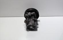 Pompa servo directie, cod A0024669201, Mercedes Clasa E (W210) 2.2 CDI (id:711203)