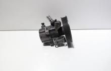 Pompa servo directie, cod A0024669201, Mercedes Clasa E (W210) 2.2 CDI (id:711203)