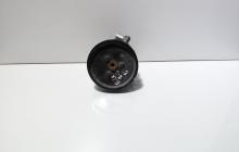 Pompa servo directie, cod A0024669401, Mercedes Clasa C (W203) 2.2 CDI, OM611962 (id:711209)