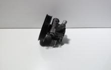 Pompa servo directie, cod A0024669401, Mercedes Clasa C (W203) 2.2 CDI, OM611962 (id:711209)