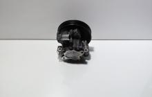 Pompa servo directie, cod A0024669401, Mercedes Clasa C (W203) 2.2 CDI, OM611962 (id:711209)