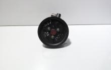 Pompa servo directie, cod A0044661301, Mercedes Clasa C T-Model (S203) 2.2 CDI, OM646963 (id:711208)