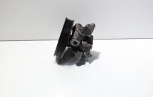Pompa servo directie, cod A0044661301, Mercedes Clasa C T-Model (S203) 2.2 CDI, OM646963 (id:711208)