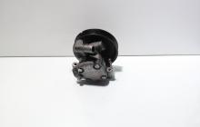 Pompa servo directie, cod A0044661301, Mercedes Clasa C T-Model (S203) 2.2 CDI, OM646963 (id:711208)