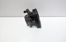 Pompa servo directie, cod A0044661301, Mercedes Clasa C T-Model (S203) 2.2 CDI, OM646963 (id:711208)