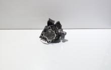 Pompa servo directie, cod 0024669101, Mercedes Clasa ML (W163) 2.7 CDI, OM612963 (id:711238)