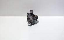 Pompa servo directie, cod 0024669101, Mercedes Clasa ML (W163) 2.7 CDI, OM612963 (id:711238)