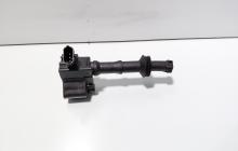 Bobina inductie, cod 9808653680, Citroen C4 Picasso (2), 1.2 THP, HNY (id:711725)