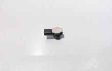 Senzor parcare bara spate, cod 9675202477XT, Peugeot 308 (II) (id:711707)