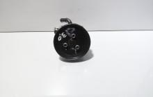 Pompa servo directie, cod 7L8422154ES, Audi Q7 (4LB) 3.0 TDI, BUG (id:711213)