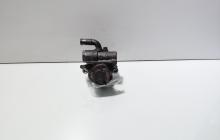 Pompa servo directie, cod A0024669201, Mercedes Clasa E (W210) 2.2 CDI (id:711251)