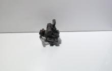 Pompa servo directie, cod A0024669201, Mercedes Clasa E (W210) 2.2 CDI (id:711251)