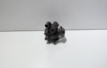 Pompa servo directie, cod A0024669201, Mercedes Clasa E (W210) 2.2 CDI (id:711251)