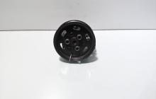 Pompa servo directie, cod 2K0422154A, Vw Caddy 3 (2KA, 2KH) 1.9 TDI (id:711226)