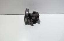 Pompa servo directie, cod 2K0422154A, Vw Caddy 3 (2KA, 2KH) 1.9 TDI (id:711226)