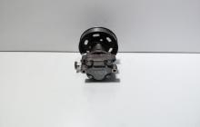 Pompa servo directie, cod 2K0422154A, Vw Caddy 3 (2KA, 2KH) 1.9 TDI (id:711226)