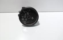 Pompa servo directie, cod 345059204, Bmw X3 (E83) 2.0 diesel, 204D4 (id:711245)