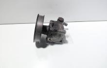 Pompa servo directie, cod 345059204, Bmw X3 (E83) 2.0 diesel, 204D4 (id:711245)