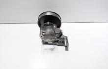 Pompa servo directie, cod 345059204, Bmw X3 (E83) 2.0 diesel, 204D4 (id:711245)