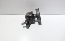Pompa servo directie, cod 345059204, Bmw X3 (E83) 2.0 diesel, 204D4 (id:711245)