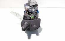 Spirala volan cu bloc lumini, maneta stergatoare, semnalizare, tempomat si comenzi radio, cod 8200127728, Renault Scenic 2  (id: