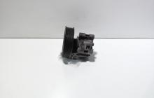 Pompa servo directie, Jeep Grand Cheroke III (WH, WK) 2.7 CRD (id:711237)