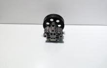 Pompa servo directie, Jeep Grand Cheroke III (WH, WK) 2.7 CRD (id:711237)