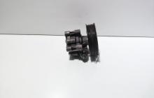 Pompa servo directie, Jeep Grand Cheroke III (WH, WK) 2.7 CRD (id:711237)