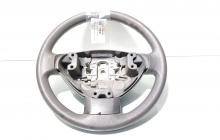 Volan, cod 484007014R, Dacia Duster  (id:710167)