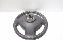 Volan, cod 484007014R, Dacia Duster  (id:710167)