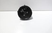 Pompa servo directie Luk, cod A0024669301, Mercedes Clasa C (W203) 2.2 CDI, OM646962 (id:711229)