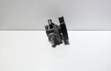 Pompa servo directie Luk, cod A0024669301, Mercedes Clasa C (W203) 2.2 CDI, OM646962 (id:711229)
