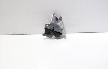 Broasca capota spate, cod 4F5827505D, Audi A4 (8K2, B8) (id:710746)