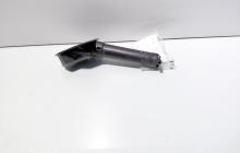 Spalator far stanga, cod 13258407, Opel Astra J (id:710763)