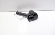 Spalator far stanga, cod 13258407, Opel Astra J (id:710763)