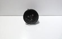 Pompa servo directie, cod A0024669401, Mercedes Clasa C (W203) 2.2 CDI, OM611962 (id:711211)
