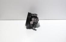 Pompa servo directie, cod A0024669401, Mercedes Clasa C (W203) 2.2 CDI, OM611962 (id:711211)