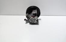 Pompa servo directie, cod A0024669401, Mercedes Clasa C (W203) 2.2 CDI, OM611962 (id:711211)
