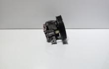 Pompa servo directie, cod A0024669401, Mercedes Clasa C (W203) 2.2 CDI, OM611962 (id:711211)