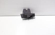 Broasca haion, cod 9804762080, Citroen C4 (II) (id:710771)