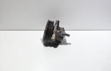 Pompa servo directie, cod 26146338RR, Renault Trafic 2 2.0 DCI, M9R786 (id:711227)