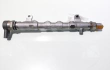 Rampa injectoare cu senzori, cod 03L130089Q, Audi A6 (4G2, C7), 2.0 TDI, CGL (id:710734)