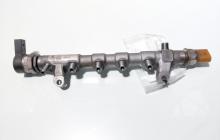 Rampa injectoare cu senzori, cod 03L130089Q, Audi A6 (4G2, C7), 2.0 TDI, CGL (id:710734)