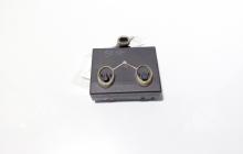 Modul usa stanga spate, cod 4F0959795M, Audi A6 (4F2, C6) (id:710781)