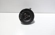 Pompa servo directie, cod A0024667001, Mercedes Vito (638) 2.2 CDI, OM611980 (id:711249)