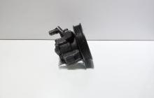 Pompa servo directie, cod A0024667001, Mercedes Vito (638) 2.2 CDI, OM611980 (id:711249)